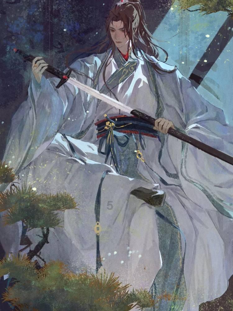 网络公司逃脱
