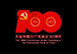 细胞分裂6